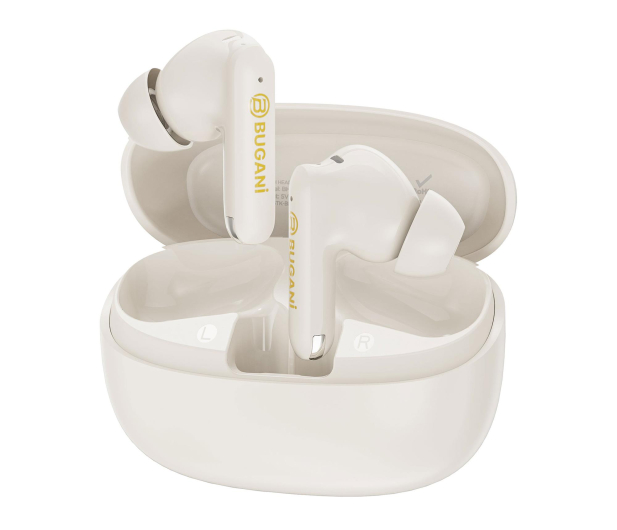 Bugani Freebuds B20 Skin - 1370670 - zdjęcie 3